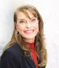 Our Team — Abba Staffing & Consulting