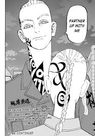 Cliquer sur l'image tokyo revengers 210 manga pour aller à la page suivante. 1yaljuvxbsa9vm