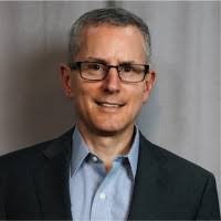 Michael Lackey Email & Phone Number