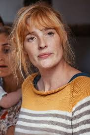 Agnes Vang's Instagram, Twitter & Facebook