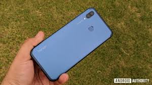 Honor Play crazy cheap Europe/UK price ...