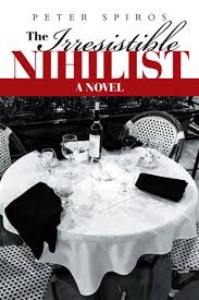 If you have trouble keeping a man but the truth is, and you already know it, that when a man starts spending less and less time with you, even when he makes all kinds of plausible. The Irresistible Nihilist By Peter Spiros