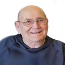 Obituary information for David Lewis Cheatham