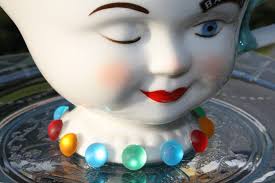 Sunset Mesa Supper Club