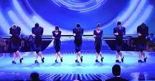 Judges Thought They Were A Joke But When They Dance Unbelievable Irish Dance Talent Show Ideas Funny Irish Dancers