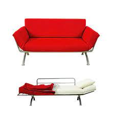 Poltrona divano 2/3 posti profondita' solo 72cm. Divano Letto Piccolo 14 Modelli Per Il Gradito Ospite Cose Di Casa