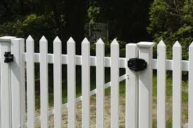 Sign up for expressvpn today we may earn a commission for purchases using our links. Middlebury Fence Security Gates Electric Gates In Vermont