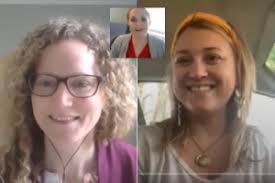 Child Life in Action