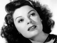 One More Tomorrow (1946)