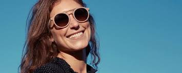 Hans Christer Dillner, Västergatan, TOMELILLA