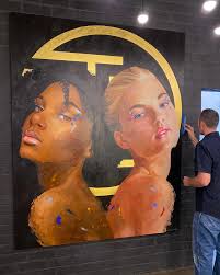 Devan Key (@devankey) • Instagram photos and videos