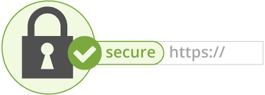 It is used for secure communication over a computer network, and is widely used on the internet. How To Redirect Http To Https Using Htaccess