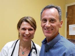 Timothy Brian Heaney Obituary December 2, 2018