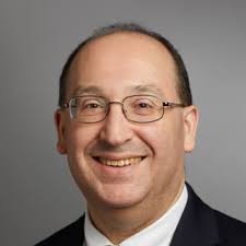 Dr. Robert Botta, MD