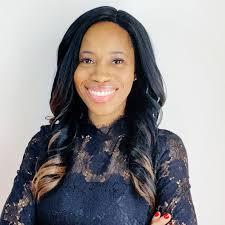 Our Team — The Helpers