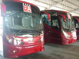 Book online bus ticket from akbar travels and get the cheapest rates with many bus ticket offersfor you bus journey. Bus Asia Photos Facebook