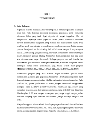 Sebagai kertas dengan standar iso, kertas f4 memiliki ukuran yang sama di setiap daerah dan sementara didalam dunia pendidikan kertas ini juga banyak digunakan untuk mencetak makalah kertas f4 juga sering disebut sebagai kertas folio karena memang kertas ini memiliki ukuran yang. Contoh Makalah Tulis Tangan Contoh Makalah