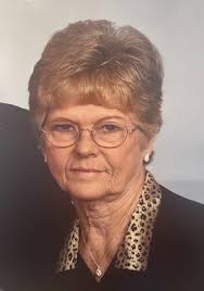 Donna Carol Foley Wortham Obituary