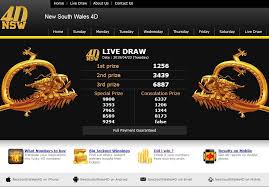 Pin Di Result Togel