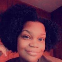 Reonna Williams Obituary (1995