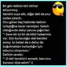 Aylin Ayyildiz Adli Kullanicinin Ayy Cok Komik Panosundaki Pin Komik Fikralar Komik Capsler Komik Seyler