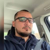 40+ "Erik Perez" profiles