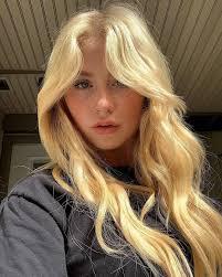 ✰𝙶𝙴𝙾𝚁𝙶𝙸𝙰✰ (@georgia_cooley) posted