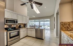 The answers to all of these questions are personal. Villa River Pearl Direct River Location A Boater S Dream Nmb Florida Vacation Rentals