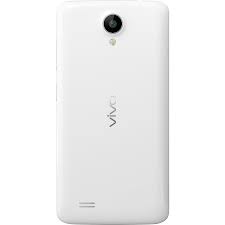 vivo Y22 technische daten, test, review ...