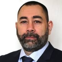 30+ "Dario Corral Corral" profiles