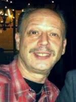 Slater Funeral Homes