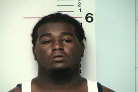 3 arrested in connection with beating death of Middletown man