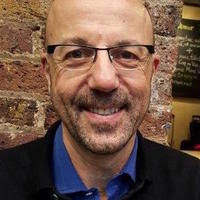 Carole J.A. Bourne-Taylor