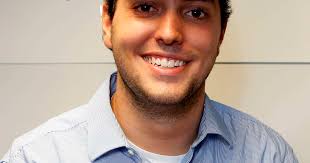 Estudante de 21 anos poderá ser 1º turista espacial brasileiro