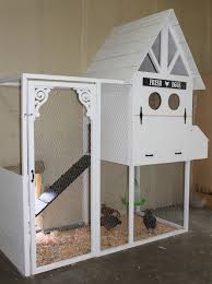 Cotton candy, cupcake, tinkerbell, sparkle, princess, baby, bossy, frizzle, ms. Free Chicken Coops Plans Chicken Coop Another Name