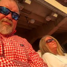 Who can cut grass in Franklin, Georgia?