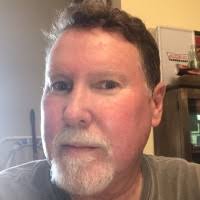 20+ "Stanley Bray" profiles