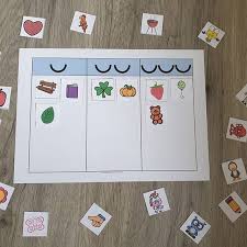 Grundschulblogs De Unterrichtsmaterial Grundschule Legespiele Kinder Unterrichten