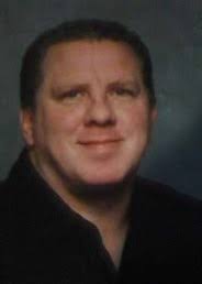 Obituary for Mark Sisson