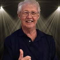 Frank R. Earl Iii Obituary (2022)