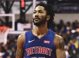 By rotowire staff | rotowire. Knicks Planning To Trade For Derrick Rose Blacksportsonline