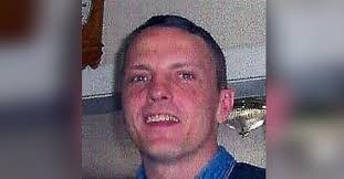 Kenny Neff's Instagram, Twitter & Facebook