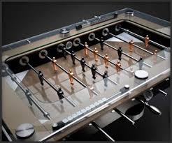 Vip Kicker Foosball Table Foosball Table Design Foosball Table Diy Foosball Table