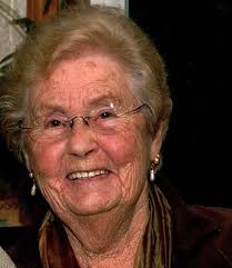 Leola "Lee" Womack Obituary