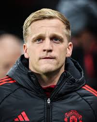 Bleacher Report Football