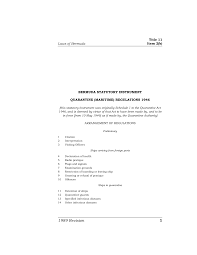 Http Faolex Fao Org Docs Pdf Ber91152 Pdf