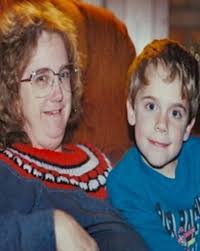 Jacquelyn Lyon Obituary September 25, 2024