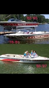 Pin By Jeff Nagy On Mastercraft Stars And Stripes Mastercraft Boat Mastercraft Ski Boats Fishing Boats