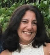 Obituary information for Lorraine Talotta-Savio
