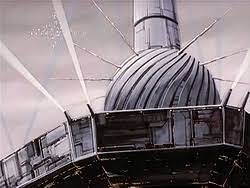 30mins before closing *business hours will be change if have special event. Iserlohn Fortress Gineipaedia The Legend Of Galactic Heroes Wiki